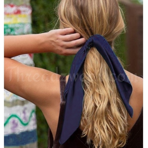 COLLEGE CARE PACKAGE 📦female 📦 - Picture 12 of 16